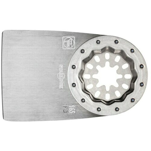 Fein Gipka strugalica 63903165210 pogodna za robnu marku Makita, Bosch, Milwaukee, Metabo 1 kom. Slike