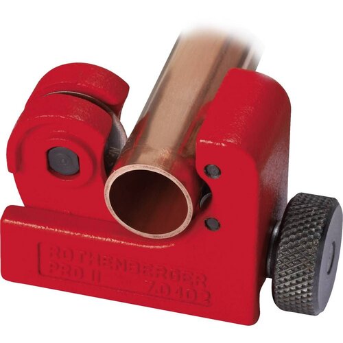 Rothenberger Rezač cevi MINICUT PRO II 6-22 CU Cene