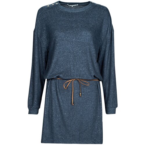 Rip Curl cosy dress sarena Slike