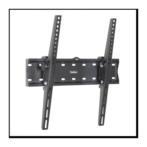 Vonhaus 26-55 nagibni TV stenski nosilec do 40kg Cene