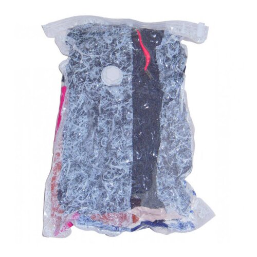 Master Vreća vakum za odjeću 2/1 40x60cm K808793022 Slike