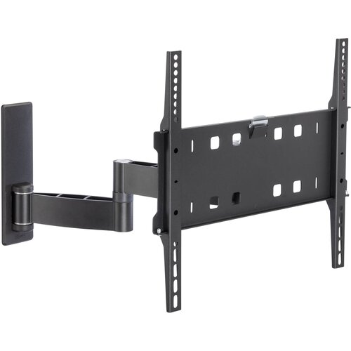 Vogels PFW 3040 Display 32-55 Wall Mount swivelling 180 Degree Cijene