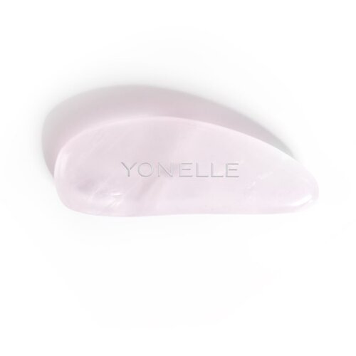 Yonelle Iconic Lift Cream N&amp;deg;1 dnevna i noćna krema s retinolom 55 ml Slike