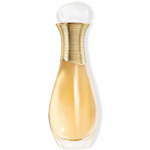 Dior J'adore mirisi za kosu za žene 40 ml