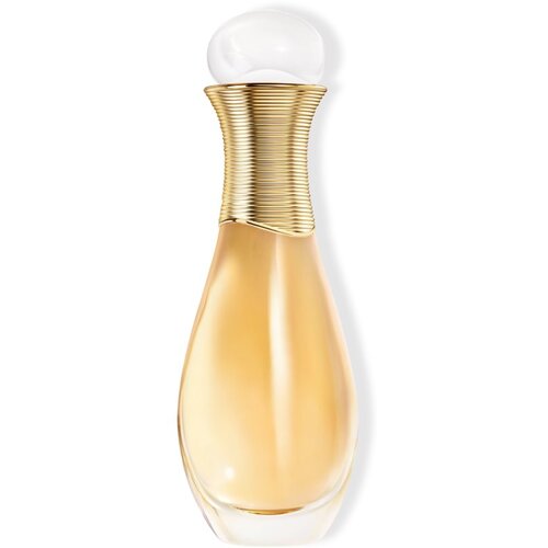 Dior J'adore dišava za lase za ženske 40 ml Cene