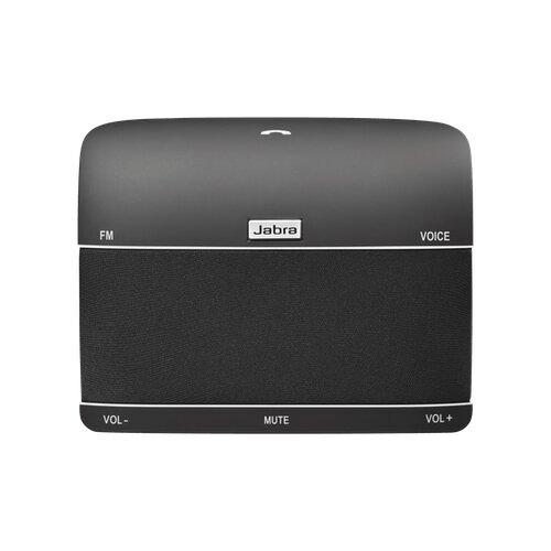 Jabra Freeway Bluetooth handsfree zvučnik Cijene