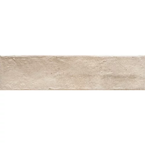 Cerrad Stenska ploščica Stone Piatto Sand (30 x 7.4 cm, bež)