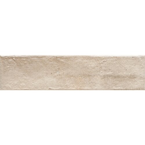 Cerrad zidna pločica Stone Piatto (7,4 x 30 cm, smeđe-siva) Cijene