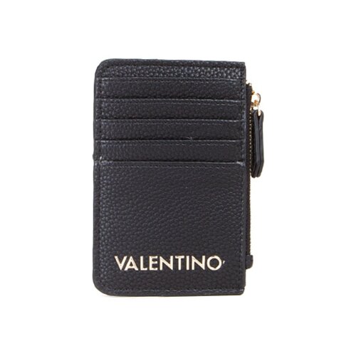 Valentino Bags Denarnice VPS7LX820 Črna Slike