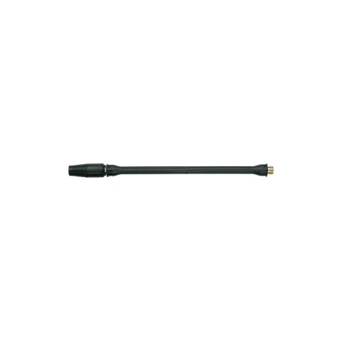 Makita P-64901 1 kom. Cijene