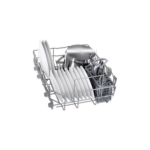 Bosch SPI2HKS59E ugradna sudoma&amp;scaron;ina Slike