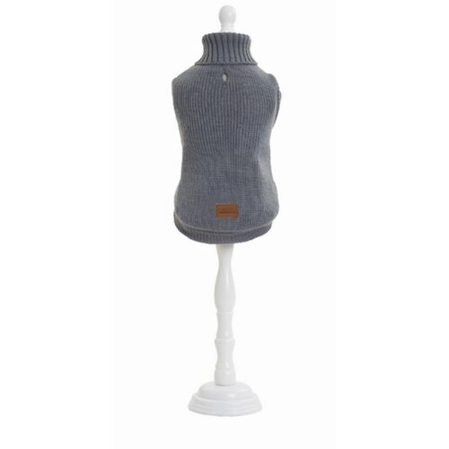 Ferribiella pulover turtleneck C7174202 Cene