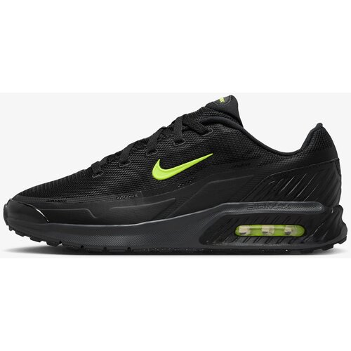 Nike Patike AIR MAX BIA Cene