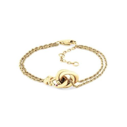 Tommy Hilfiger narukvice Cene