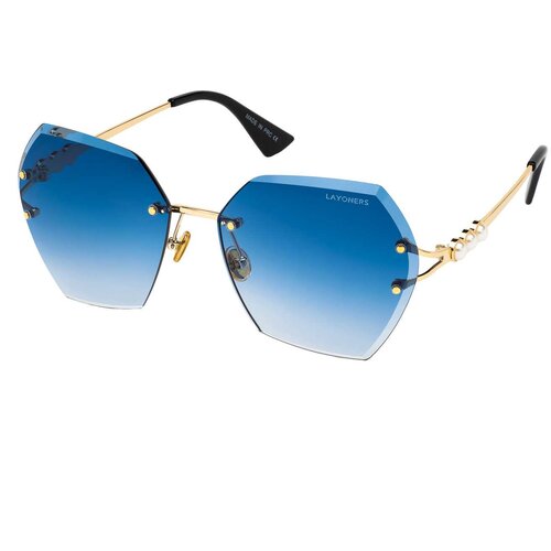 Layoners Arizona Sky Cijene