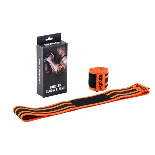 Ring steznici za laktove viseslojni RX PS-0203 Cene