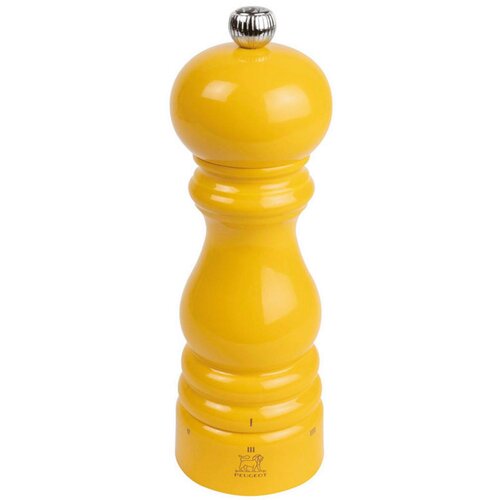 Peugeot MLINČEK ZA POPER Paris Rama 4/18 cm Slike