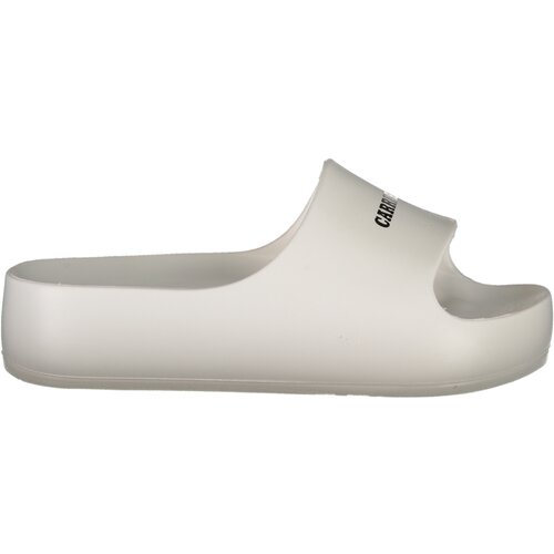 Carrera FOOTWEAR SLIPPERS WHITE WOMEN Cene