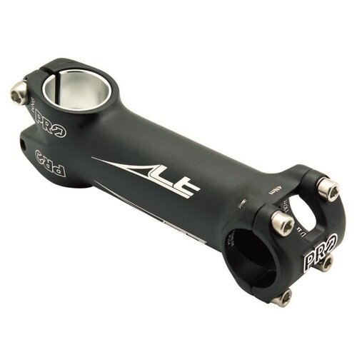  Lula volana pro mtb lt ahead 1 1-1/8 25,4X110MM 6 stupnjeva crna Slike