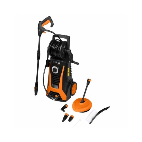 NEO_Tools Perač pod pritiskom - NEO 2200W (04-631) Cene