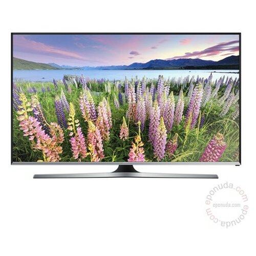 Samsung UE48J5502 Smart LED televizor Slike