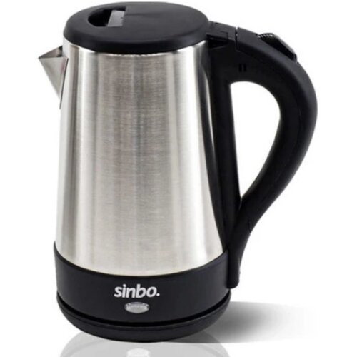  Električni ketler 1,5 l Sinbo SK-8013 Cene