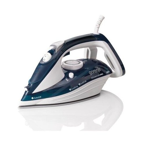  GLAČALO SIH 2800 TQC 725778 GORENJE Slike