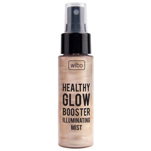 Wibo Sprej za Iluminaciju Lica i Tela "Healthy Glow Booster" Cene