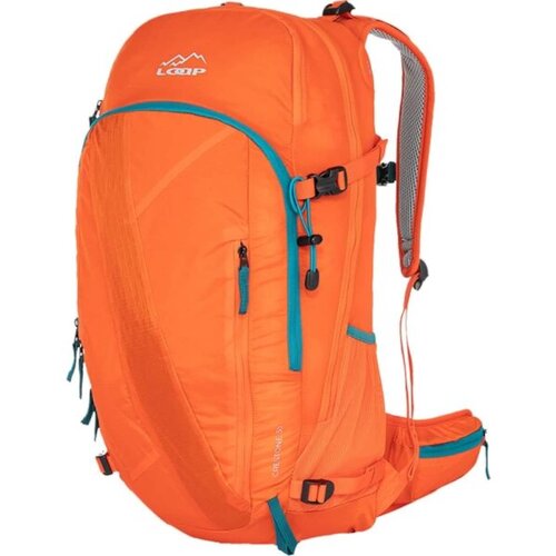 LOAP Tourist backpack CRESTONE 30 Cene