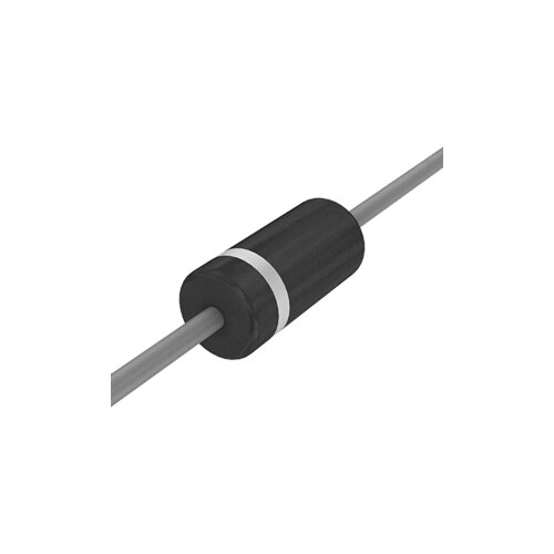  Zener dioda 140V 1A 5W R2KN-SKN SI-D Cijene