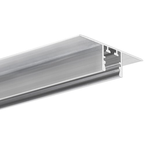 KLUS LED profil PDS-T Cene