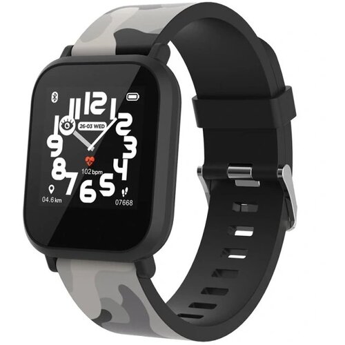 Canyon Kids Watch My Dino KW-33 Slike