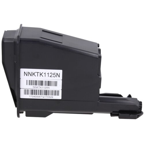  TONER KYOCERA TK1125 MYOFFICE Cene