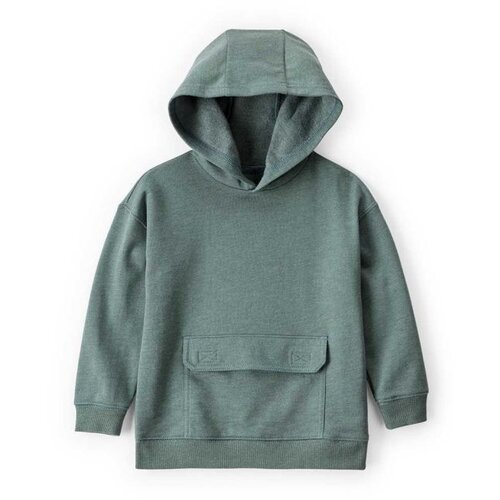 Carter&amp;#039;s duks sa kapuljačom za dečake Slike