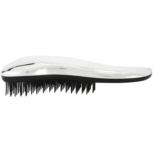 Dtangler Professional Hair Brush krtača za lase Cene