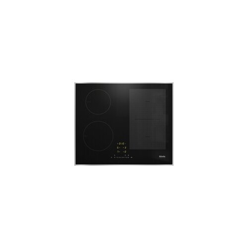 Miele KUHALO UGRADNO KM 7464 FR, (4002516138495) Cijene