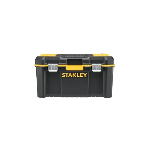 Stanley kutija za alat essential 19" STST83397-1 Cene