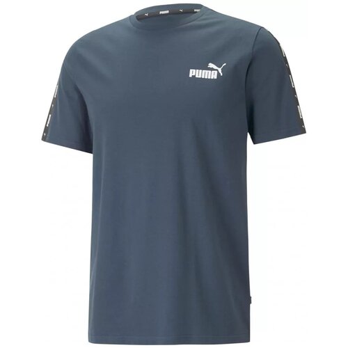 Puma 847382 16 Slike