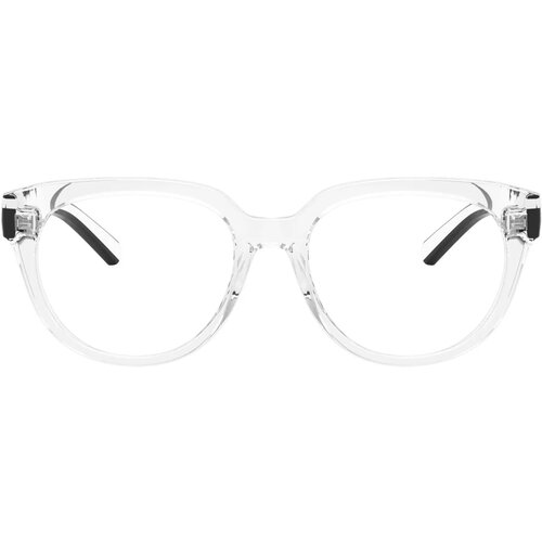 Dolce & Gabbana Kids Naočare DX 5007 3133 Cene