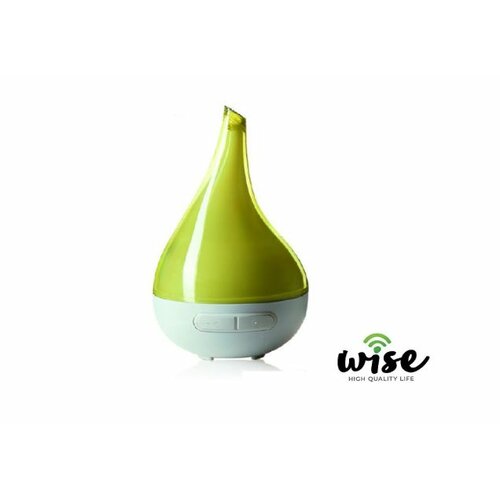 Wise wifi pametni osvezivac prostora WGRA01 Slike