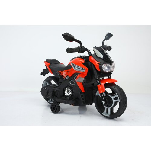  Dečiji motor na akumulator Shymes 1188F, 6 V Slike