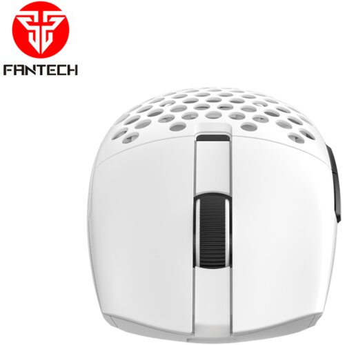 Fantech XD7 Aria Space Edition Mis Wireless Gaming Cene