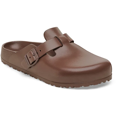 Birkenstock Boston EVA Regular fit