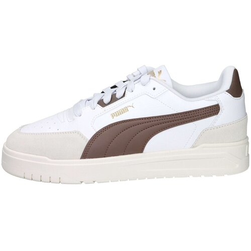 Puma 403840 Bijela Cijene