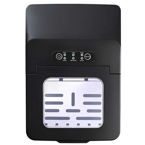 Sencor Ledomat SIM 3400SS Cijene