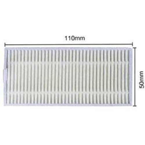 Mamibot Hepa filter za EXVAC660, (20835422) Cene