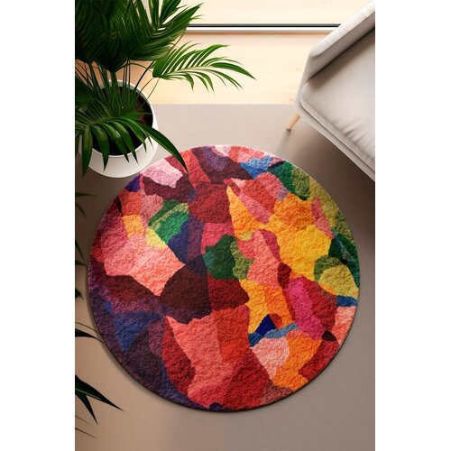 Conceptum Hypnose Tepih (160 cm) DA 2069 Y Cene