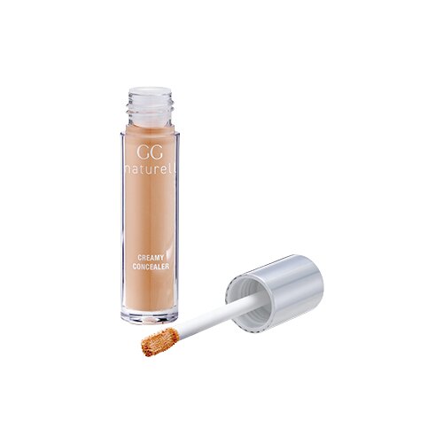 GG naturell Concealer - 20 Temno bež Cene