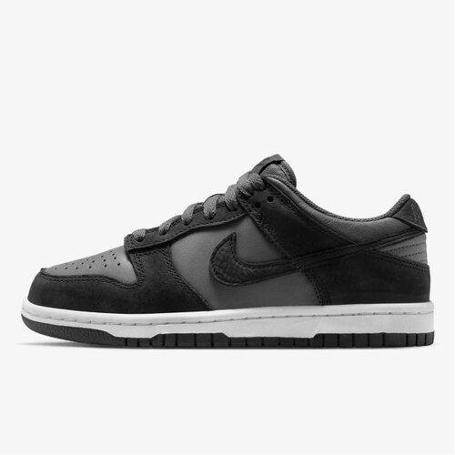 Nike dunk low se (gs) Cene