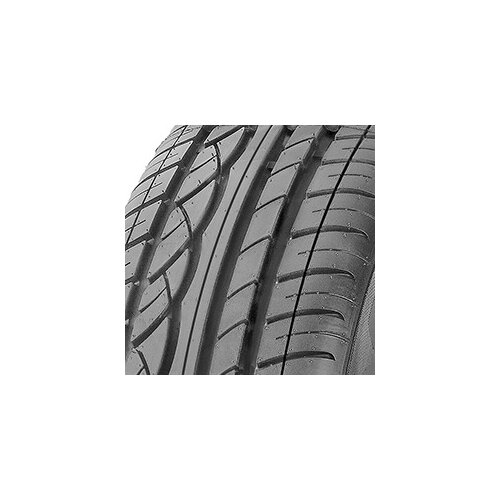 Infinity INF 040 ( 195/60 R15 88H ) letna pnevmatika Slike